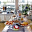 Palace Hotel & SPA La CONCHIGLIA D' ORO