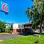 Motel 6 Clarkston WA