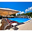 Complex Mediteranean Mamaia