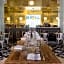 Holiday Inn Brooklyn Downtown By IHG