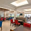 Holiday Inn Express Hotel & Suites Denver Airport By IHG