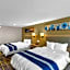 KC Inn Hotel Kansas City