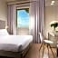 Hotel Glance In Florence