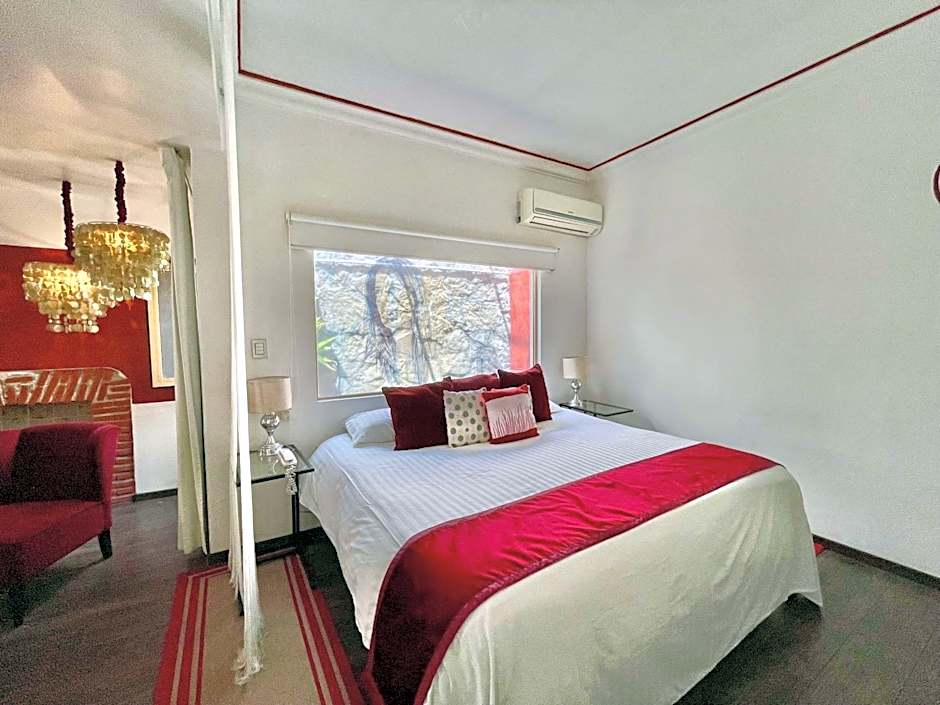 El Sueño Hotel & Spa