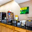 Quality Inn & Suites Chesterfield Village