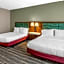 Hampton Inn & Suites Atlanta Airport West/Camp Creek Parkway