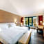 Hilton Frankfurt Gravenbruch