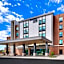 SpringHill Suites by Marriott Phoenix Scottsdale