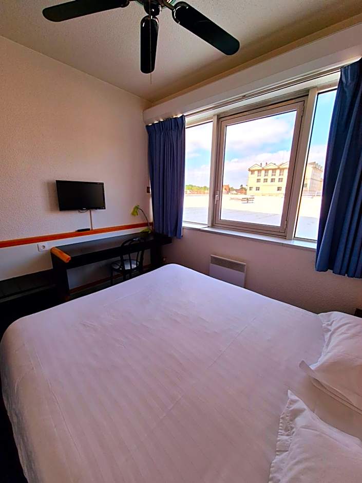 Arche Hotel