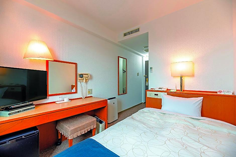 Aomori Forest Hotel Annex