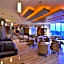 Euro Park Hotel Bursa