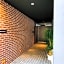 HOTEL TABARD TOKYO