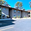 Olive Tree Inn & Suites