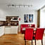 Serviced Apartments Josefstadt City
