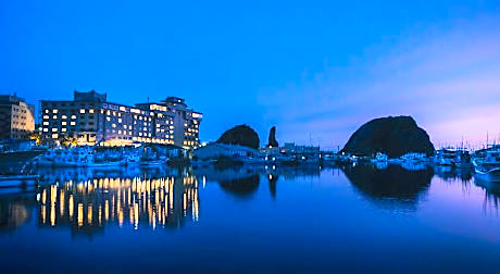 Kitakobushi Shiretoko Hotel & Resort