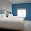 Holiday Inn Express Hotel & Suites DFW West - Hurst By IHG