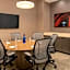 SpringHill Suites by Marriott Seattle Downtown/South Lake Union