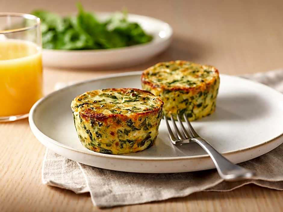 TownePlace Suites by Marriott Houston Intercontinental Airport