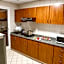 Ruwi Hotel Apartments