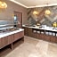 Wyndham Garden Monterrey Valle Real