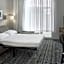 TownePlace Suites by Marriott Springfield