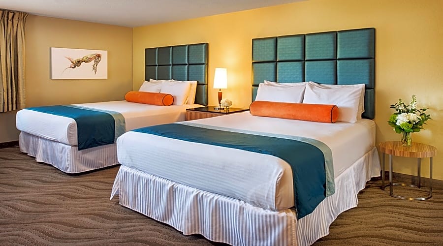 Porto Vista Hotel