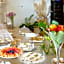 L'Ulivo Bed and Breakfast