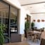 Hotel Maris Stella