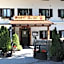 Hotel Seidl