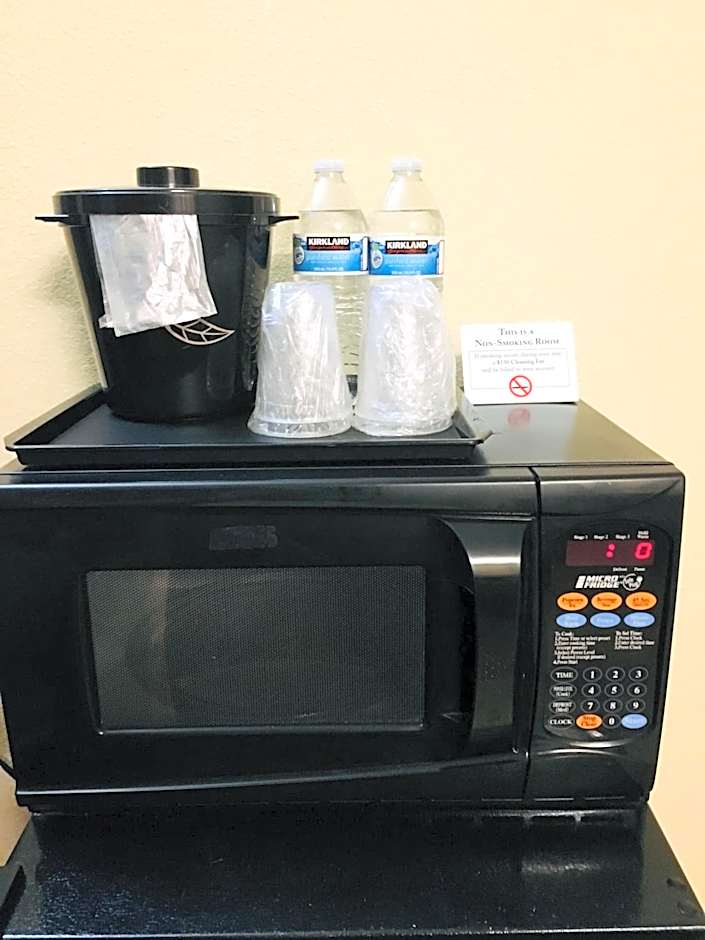 Wingate by Wyndham Macon West