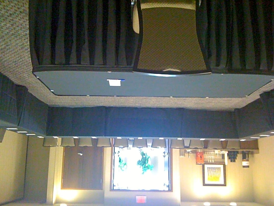 Hilton Garden Inn Midtown Tulsa