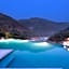 Aloha On The Ganges Rishikesh by Leisure Hotels 