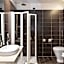 B&B Hotel Malpensa Lago Maggiore
