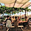 Guest House Agaihama