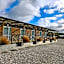 Tongariro Springs Boutique B&B