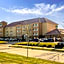 La Quinta by Wyndham Indianapolis Airport Plainfield