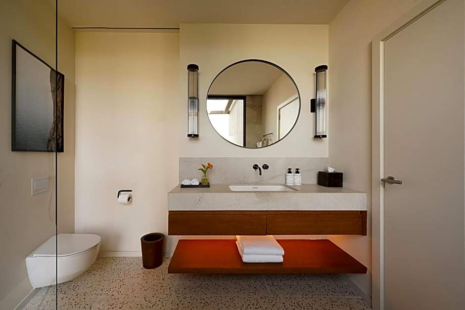 Kimpton Aysla Mallorca By IHG