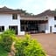 Keys Hotel Mbokomu