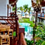 Reserva Barra Grande