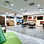 Home2 Suites by Hilton Sanford