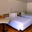 Travelodge by Wyndham Fayetteville