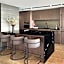 The Ritz-Carlton Chicago