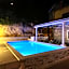 Kusalo Guesthouse