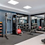 Homewood Suites By Hilton Billings