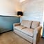 Antares Rooms and Suites