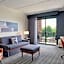 Courtyard by Marriott Saratoga Springs