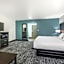 Sleep Inn