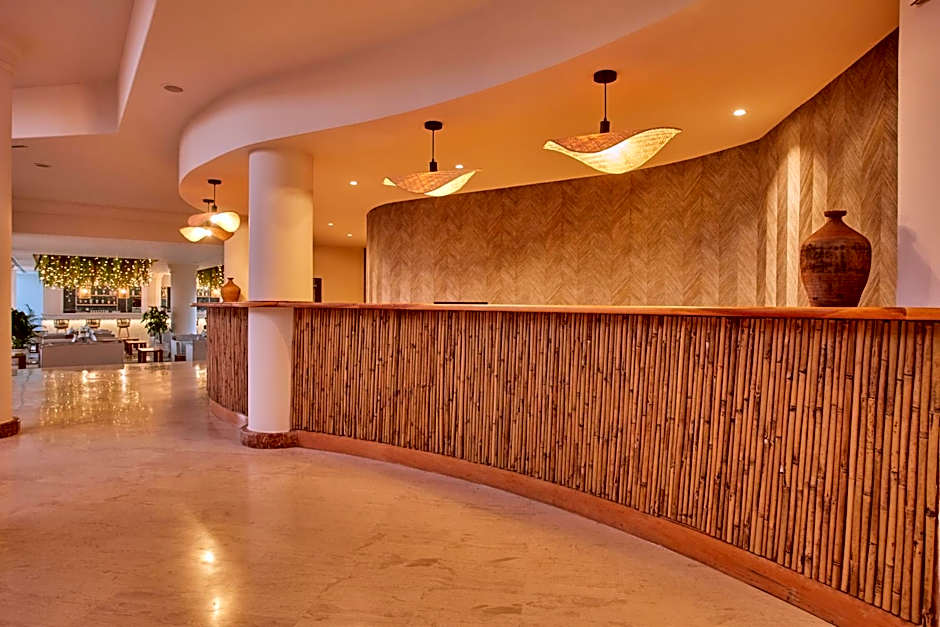 AluaSoul Zakynthos - Adults only - All Inclusive