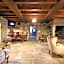 Casa Perfeuto Maria