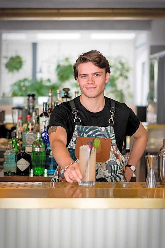 The Box Riccione - Adults Only